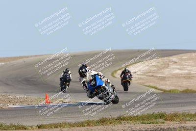 media/Mar-26-2022-Lets Ride (Sat) [[b3feea2557]]/A Group/10am (Phil Hill)/